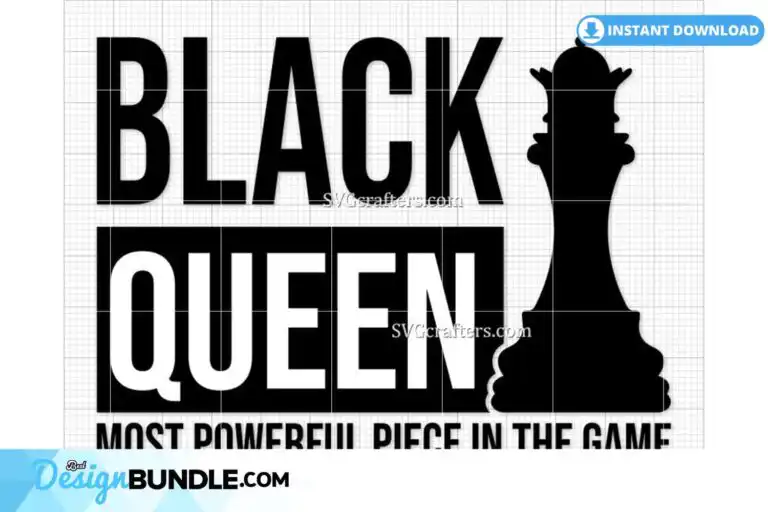 black-queen-svg-melanin-svg-black-girl