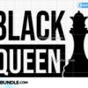 black-queen-svg-black-girl-magic-svg
