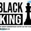 black-king-svg-black-man-svg-black-svg