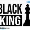 black-king-svg-black-man-svg-black-svg