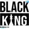 black-king-svg-black-man-svg-black-svg