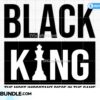 black-king-svg-black-man-svg-king-svg