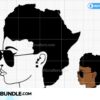 afro-svg-natural-hair-svg-curly-hair