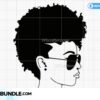 natural-hair-svg-afro-svgafro-lady-svg