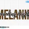 melanin-reaching-heights-black-girl