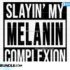melanin-complexion-svg-melanin-svg-blm