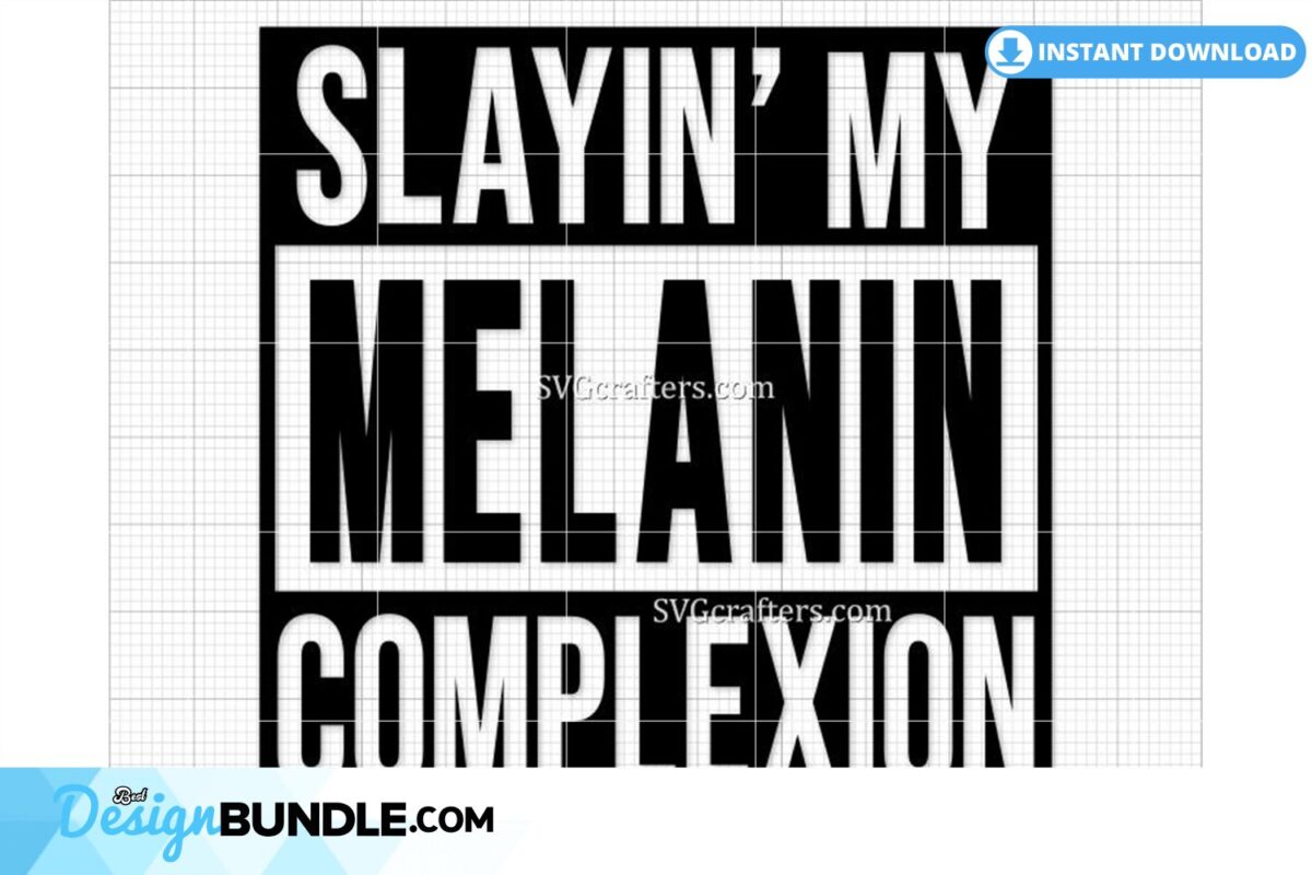 melanin-complexion-svg-melanin-svg-blm