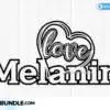 melanin-svg-black-girl-svgmelanin-svg