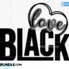 black-girl-svg-melanin-svg-black-svg