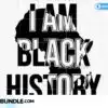 i-am-black-history-svg-melanin-svg
