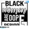 black-women-are-dope-svg-black-girl-svg