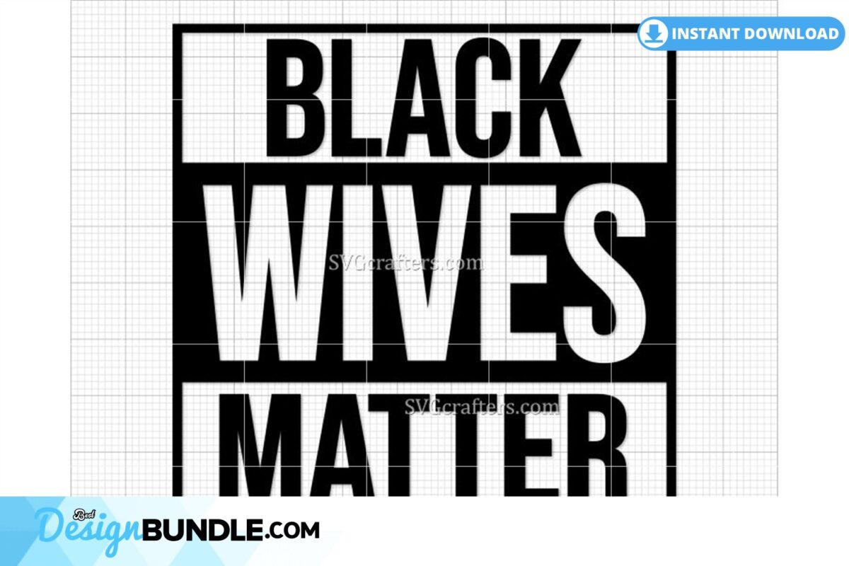 black-wives-matter-svg-black-girl-svg