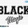 black-magic-svg-black-lives-matter-blm
