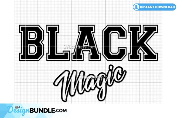 black-magic-svg-black-lives-matter-blm