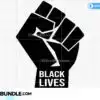 Fist Svg fist-svg-black-girl-magic-svg-blm-svg