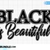 black-is-beautiful-svg-black-girl-svg
