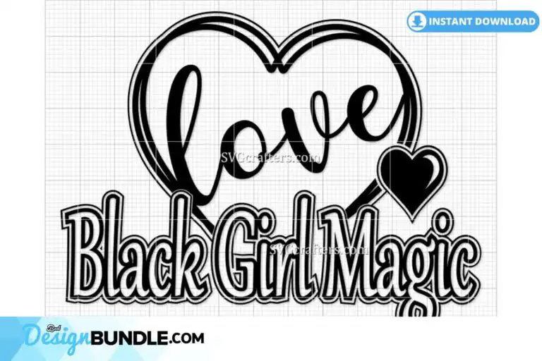 black-girl-magic-svg-black-girl-svg