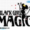 black-girl-magic-svg-black-girl-svg