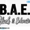 black-and-educated-svg-black-lives-svg