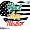 black-lives-matter-svg-black-girl-svg