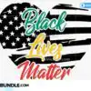 black-lives-matter-svg-black-girl-svg