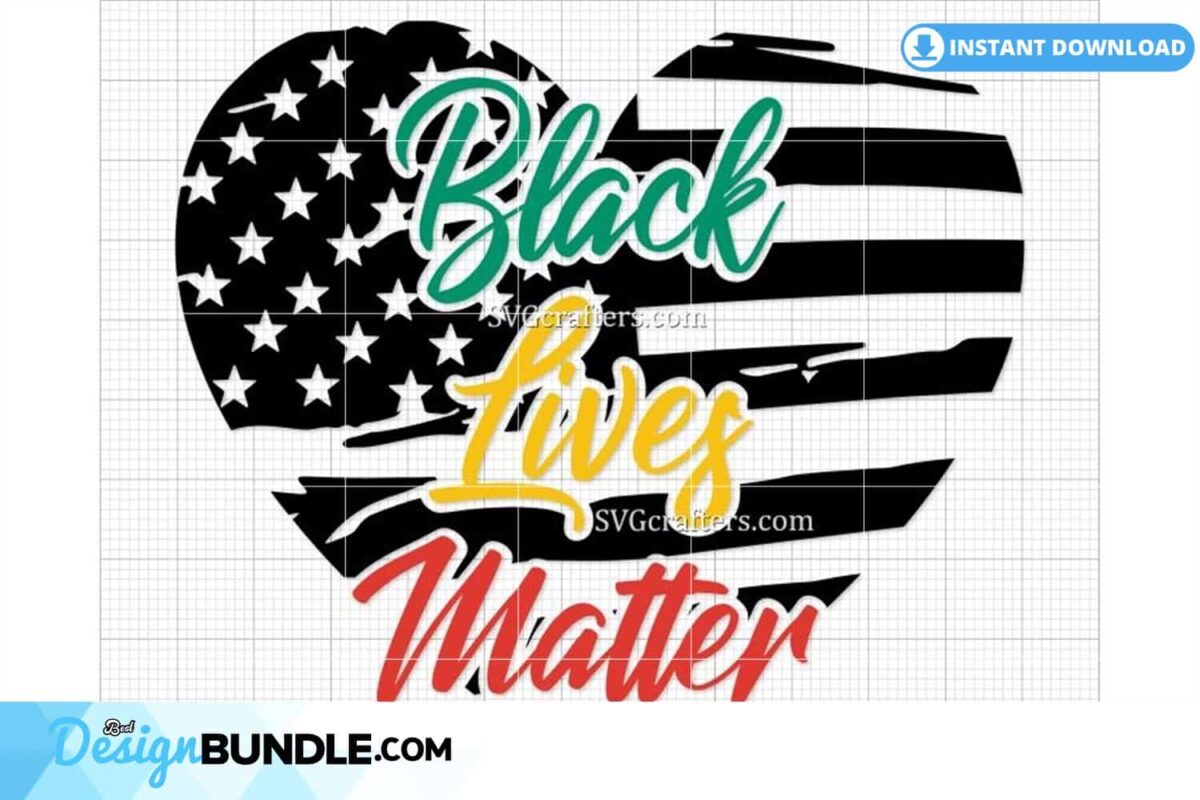 black-lives-matter-svg-black-girl-svg