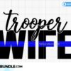 trooper-wife-blue-line-police-wife