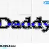 police-dad-svg-police-papa-svg