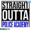 straight-outta-police-academy-svg