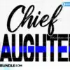 chief-daughter-blue-line-svg-police-svg
