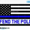 defend-the-police-svg-police-svg