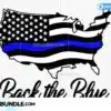 back-the-blue-svg-police-svg