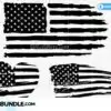 american-flag-4th-of-july-set