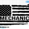american-mechanic-mechanic-clipart