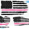 american-nursing-svg-breast-cancer-svg