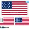 american-flag-svg-4th-of-july-svg