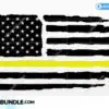 american-distressed-flag-dispatcher