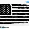 american-distressed-flag