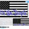 american-police