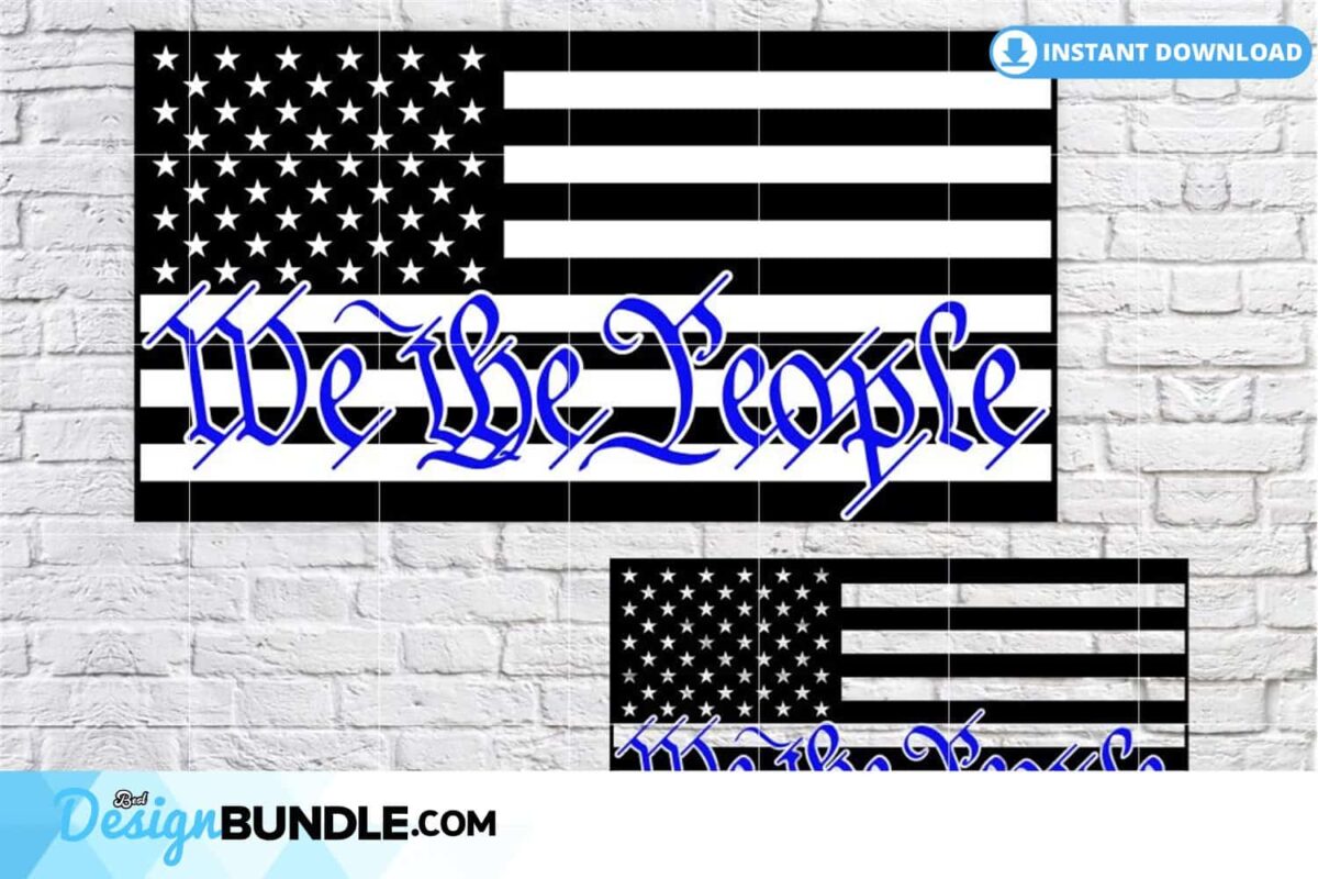 american-police
