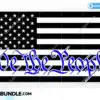 american-police