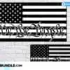 American Flag american-flag-4th-of-july