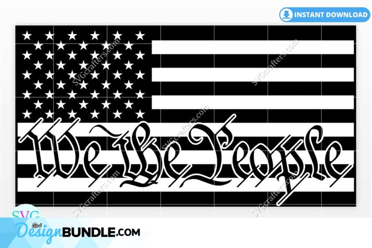american-flag-4th-of-july