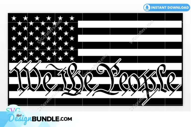american-flag-4th-of-july
