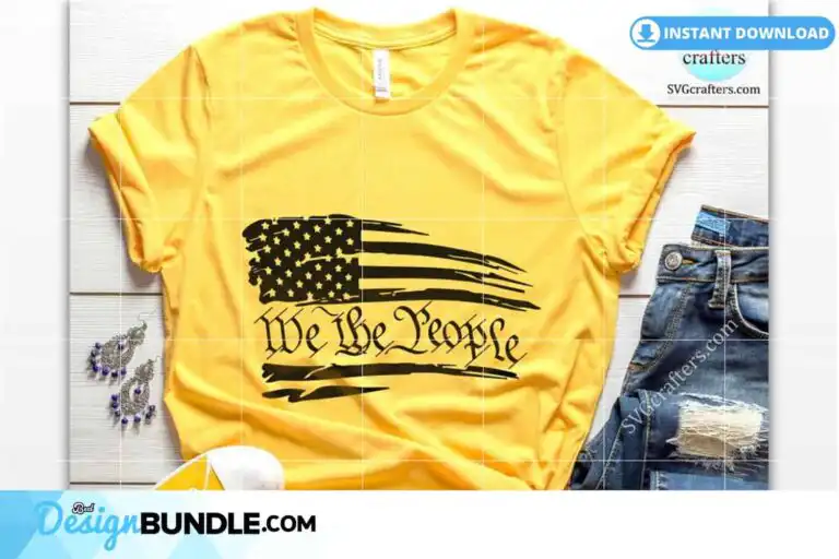 we-the-people-american-flag
