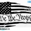 american-flag-4th-of-july
