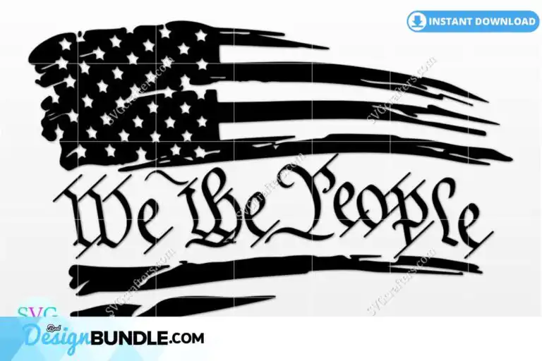 american-flag-4th-of-july