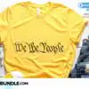 we-the-people