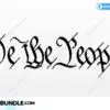 we-the-people
