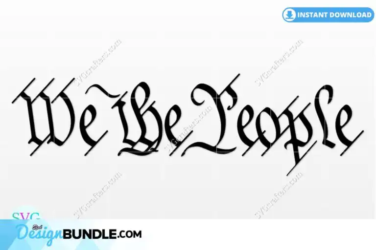 we-the-people